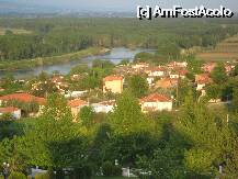 [P01] vedere catre lacul Kerkini din balconul camerei » foto by theophillina
 - 
<span class="allrVoted glyphicon glyphicon-heart hidden" id="av18868"></span>
<a class="m-l-10 hidden" id="sv18868" onclick="voting_Foto_DelVot(,18868,3428)" role="button">șterge vot <span class="glyphicon glyphicon-remove"></span></a>
<a id="v918868" class=" c-red"  onclick="voting_Foto_SetVot(18868)" role="button"><span class="glyphicon glyphicon-heart-empty"></span> <b>LIKE</b> = Votează poza</a> <img class="hidden"  id="f18868W9" src="/imagini/loader.gif" border="0" /><span class="AjErrMes hidden" id="e18868ErM"></span>