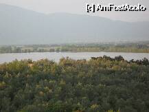 [P04] lacul kerkini » foto by theophillina
 - 
<span class="allrVoted glyphicon glyphicon-heart hidden" id="av18871"></span>
<a class="m-l-10 hidden" id="sv18871" onclick="voting_Foto_DelVot(,18871,3428)" role="button">șterge vot <span class="glyphicon glyphicon-remove"></span></a>
<a id="v918871" class=" c-red"  onclick="voting_Foto_SetVot(18871)" role="button"><span class="glyphicon glyphicon-heart-empty"></span> <b>LIKE</b> = Votează poza</a> <img class="hidden"  id="f18871W9" src="/imagini/loader.gif" border="0" /><span class="AjErrMes hidden" id="e18871ErM"></span>