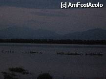 [P06] lacul kerkini si pasarile lui pe inserat » foto by theophillina
 - 
<span class="allrVoted glyphicon glyphicon-heart hidden" id="av18873"></span>
<a class="m-l-10 hidden" id="sv18873" onclick="voting_Foto_DelVot(,18873,3428)" role="button">șterge vot <span class="glyphicon glyphicon-remove"></span></a>
<a id="v918873" class=" c-red"  onclick="voting_Foto_SetVot(18873)" role="button"><span class="glyphicon glyphicon-heart-empty"></span> <b>LIKE</b> = Votează poza</a> <img class="hidden"  id="f18873W9" src="/imagini/loader.gif" border="0" /><span class="AjErrMes hidden" id="e18873ErM"></span>