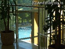 [P01] vedere din hotel spre piscina » foto by ciobi2309
 - 
<span class="allrVoted glyphicon glyphicon-heart hidden" id="av18976"></span>
<a class="m-l-10 hidden" id="sv18976" onclick="voting_Foto_DelVot(,18976,3443)" role="button">șterge vot <span class="glyphicon glyphicon-remove"></span></a>
<a id="v918976" class=" c-red"  onclick="voting_Foto_SetVot(18976)" role="button"><span class="glyphicon glyphicon-heart-empty"></span> <b>LIKE</b> = Votează poza</a> <img class="hidden"  id="f18976W9" src="/imagini/loader.gif" border="0" /><span class="AjErrMes hidden" id="e18976ErM"></span>
