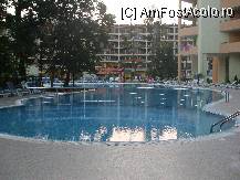 [P08] tot piscina » foto by ciobi2309
 - 
<span class="allrVoted glyphicon glyphicon-heart hidden" id="av18983"></span>
<a class="m-l-10 hidden" id="sv18983" onclick="voting_Foto_DelVot(,18983,3443)" role="button">șterge vot <span class="glyphicon glyphicon-remove"></span></a>
<a id="v918983" class=" c-red"  onclick="voting_Foto_SetVot(18983)" role="button"><span class="glyphicon glyphicon-heart-empty"></span> <b>LIKE</b> = Votează poza</a> <img class="hidden"  id="f18983W9" src="/imagini/loader.gif" border="0" /><span class="AjErrMes hidden" id="e18983ErM"></span>