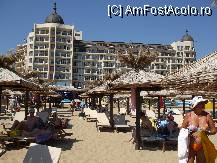 [P09] plaja din fat hotelui Admiral - superba » foto by ciobi2309
 - 
<span class="allrVoted glyphicon glyphicon-heart hidden" id="av18984"></span>
<a class="m-l-10 hidden" id="sv18984" onclick="voting_Foto_DelVot(,18984,3443)" role="button">șterge vot <span class="glyphicon glyphicon-remove"></span></a>
<a id="v918984" class=" c-red"  onclick="voting_Foto_SetVot(18984)" role="button"><span class="glyphicon glyphicon-heart-empty"></span> <b>LIKE</b> = Votează poza</a> <img class="hidden"  id="f18984W9" src="/imagini/loader.gif" border="0" /><span class="AjErrMes hidden" id="e18984ErM"></span>