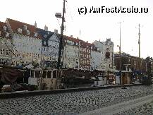 [P02] Ai zice ca e undeva la margine, dar canalele duc pana in centrul orasului » foto by alexandruduma
 - 
<span class="allrVoted glyphicon glyphicon-heart hidden" id="av20051"></span>
<a class="m-l-10 hidden" id="sv20051" onclick="voting_Foto_DelVot(,20051,3504)" role="button">șterge vot <span class="glyphicon glyphicon-remove"></span></a>
<a id="v920051" class=" c-red"  onclick="voting_Foto_SetVot(20051)" role="button"><span class="glyphicon glyphicon-heart-empty"></span> <b>LIKE</b> = Votează poza</a> <img class="hidden"  id="f20051W9" src="/imagini/loader.gif" border="0" /><span class="AjErrMes hidden" id="e20051ErM"></span>