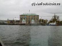 [P07] Locul de unde Regina pleaca in calatoriile pe apa. » foto by alexandruduma
 - 
<span class="allrVoted glyphicon glyphicon-heart hidden" id="av20056"></span>
<a class="m-l-10 hidden" id="sv20056" onclick="voting_Foto_DelVot(,20056,3504)" role="button">șterge vot <span class="glyphicon glyphicon-remove"></span></a>
<a id="v920056" class=" c-red"  onclick="voting_Foto_SetVot(20056)" role="button"><span class="glyphicon glyphicon-heart-empty"></span> <b>LIKE</b> = Votează poza</a> <img class="hidden"  id="f20056W9" src="/imagini/loader.gif" border="0" /><span class="AjErrMes hidden" id="e20056ErM"></span>