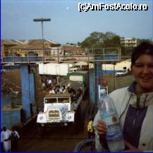 [P02] In Gambia se bea apa de bucovina » foto by Pami*
 - 
<span class="allrVoted glyphicon glyphicon-heart hidden" id="av20103"></span>
<a class="m-l-10 hidden" id="sv20103" onclick="voting_Foto_DelVot(,20103,3508)" role="button">șterge vot <span class="glyphicon glyphicon-remove"></span></a>
<a id="v920103" class=" c-red"  onclick="voting_Foto_SetVot(20103)" role="button"><span class="glyphicon glyphicon-heart-empty"></span> <b>LIKE</b> = Votează poza</a> <img class="hidden"  id="f20103W9" src="/imagini/loader.gif" border="0" /><span class="AjErrMes hidden" id="e20103ErM"></span>