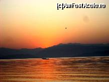 [P3x] Sunrise over Albania :) » foto by ezüst
 - 
<span class="allrVoted glyphicon glyphicon-heart hidden" id="av20286"></span>
<a class="m-l-10 hidden" id="sv20286" onclick="voting_Foto_DelVot(,20286,3517)" role="button">șterge vot <span class="glyphicon glyphicon-remove"></span></a>
<a id="v920286" class=" c-red"  onclick="voting_Foto_SetVot(20286)" role="button"><span class="glyphicon glyphicon-heart-empty"></span> <b>LIKE</b> = Votează poza</a> <img class="hidden"  id="f20286W9" src="/imagini/loader.gif" border="0" /><span class="AjErrMes hidden" id="e20286ErM"></span>