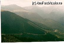 [P07] masivul Parang vazut de pe vf. Scorvada din muntii Sureanu de la parangul Mic - la lacul Vidra - 3 » foto by paunflorin
 - 
<span class="allrVoted glyphicon glyphicon-heart hidden" id="av47494"></span>
<a class="m-l-10 hidden" id="sv47494" onclick="voting_Foto_DelVot(,47494,3526)" role="button">șterge vot <span class="glyphicon glyphicon-remove"></span></a>
<a id="v947494" class=" c-red"  onclick="voting_Foto_SetVot(47494)" role="button"><span class="glyphicon glyphicon-heart-empty"></span> <b>LIKE</b> = Votează poza</a> <img class="hidden"  id="f47494W9" src="/imagini/loader.gif" border="0" /><span class="AjErrMes hidden" id="e47494ErM"></span>