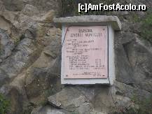 [P10] Inscriptia de la Barajul Izvorul Muresului » foto by krondia*
 - 
<span class="allrVoted glyphicon glyphicon-heart hidden" id="av42051"></span>
<a class="m-l-10 hidden" id="sv42051" onclick="voting_Foto_DelVot(,42051,3537)" role="button">șterge vot <span class="glyphicon glyphicon-remove"></span></a>
<a id="v942051" class=" c-red"  onclick="voting_Foto_SetVot(42051)" role="button"><span class="glyphicon glyphicon-heart-empty"></span> <b>LIKE</b> = Votează poza</a> <img class="hidden"  id="f42051W9" src="/imagini/loader.gif" border="0" /><span class="AjErrMes hidden" id="e42051ErM"></span>