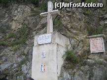 [P12] Monument in cinstea eroilor » foto by krondia*
 - 
<span class="allrVoted glyphicon glyphicon-heart hidden" id="av42053"></span>
<a class="m-l-10 hidden" id="sv42053" onclick="voting_Foto_DelVot(,42053,3537)" role="button">șterge vot <span class="glyphicon glyphicon-remove"></span></a>
<a id="v942053" class=" c-red"  onclick="voting_Foto_SetVot(42053)" role="button"><span class="glyphicon glyphicon-heart-empty"></span> <b>LIKE</b> = Votează poza</a> <img class="hidden"  id="f42053W9" src="/imagini/loader.gif" border="0" /><span class="AjErrMes hidden" id="e42053ErM"></span>