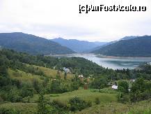 [P15] Lacul marginit pe toate partile de paduri » foto by krondia*
 - 
<span class="allrVoted glyphicon glyphicon-heart hidden" id="av42056"></span>
<a class="m-l-10 hidden" id="sv42056" onclick="voting_Foto_DelVot(,42056,3537)" role="button">șterge vot <span class="glyphicon glyphicon-remove"></span></a>
<a id="v942056" class=" c-red"  onclick="voting_Foto_SetVot(42056)" role="button"><span class="glyphicon glyphicon-heart-empty"></span> <b>LIKE</b> = Votează poza</a> <img class="hidden"  id="f42056W9" src="/imagini/loader.gif" border="0" /><span class="AjErrMes hidden" id="e42056ErM"></span>