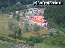 [P08] Motel Bicaz - cladirea zugravita in galben » foto by krondia*
 - 
<span class="allrVoted glyphicon glyphicon-heart hidden" id="av42049"></span>
<a class="m-l-10 hidden" id="sv42049" onclick="voting_Foto_DelVot(,42049,3537)" role="button">șterge vot <span class="glyphicon glyphicon-remove"></span></a>
<a id="v942049" class=" c-red"  onclick="voting_Foto_SetVot(42049)" role="button"><span class="glyphicon glyphicon-heart-empty"></span> <b>LIKE</b> = Votează poza</a> <img class="hidden"  id="f42049W9" src="/imagini/loader.gif" border="0" /><span class="AjErrMes hidden" id="e42049ErM"></span>