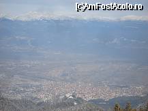 [P3x] parca ar fi Tara barsei, nu-i asa? si totusi nu este, e BANSKO!! » foto by edith simon
 - 
<span class="allrVoted glyphicon glyphicon-heart hidden" id="av30109"></span>
<a class="m-l-10 hidden" id="sv30109" onclick="voting_Foto_DelVot(,30109,3543)" role="button">șterge vot <span class="glyphicon glyphicon-remove"></span></a>
<a id="v930109" class=" c-red"  onclick="voting_Foto_SetVot(30109)" role="button"><span class="glyphicon glyphicon-heart-empty"></span> <b>LIKE</b> = Votează poza</a> <img class="hidden"  id="f30109W9" src="/imagini/loader.gif" border="0" /><span class="AjErrMes hidden" id="e30109ErM"></span>