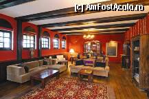 [P1x] Vila Draga - Interior - Living [fotografie oficiala, de prezentare] » foto by Admin
 - 
<span class="allrVoted glyphicon glyphicon-heart hidden" id="av21296"></span>
<a class="m-l-10 hidden" id="sv21296" onclick="voting_Foto_DelVot(,21296,3546)" role="button">șterge vot <span class="glyphicon glyphicon-remove"></span></a>
<a id="v921296" class=" c-red"  onclick="voting_Foto_SetVot(21296)" role="button"><span class="glyphicon glyphicon-heart-empty"></span> <b>LIKE</b> = Votează poza</a> <img class="hidden"  id="f21296W9" src="/imagini/loader.gif" border="0" /><span class="AjErrMes hidden" id="e21296ErM"></span>