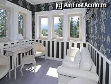 [P10x] Vila DOMNIA - Interior - Living [fotografie oficiala, de prezentare] » foto by Admin
 - 
<span class="allrVoted glyphicon glyphicon-heart hidden" id="av21305"></span>
<a class="m-l-10 hidden" id="sv21305" onclick="voting_Foto_DelVot(,21305,3546)" role="button">șterge vot <span class="glyphicon glyphicon-remove"></span></a>
<a id="v921305" class=" c-red"  onclick="voting_Foto_SetVot(21305)" role="button"><span class="glyphicon glyphicon-heart-empty"></span> <b>LIKE</b> = Votează poza</a> <img class="hidden"  id="f21305W9" src="/imagini/loader.gif" border="0" /><span class="AjErrMes hidden" id="e21305ErM"></span>