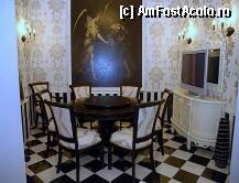 [P11x] Vila DOMNIA - Interior - Salon Breakfast [fotografie oficiala, de prezentare] » foto by Admin
 - 
<span class="allrVoted glyphicon glyphicon-heart hidden" id="av21306"></span>
<a class="m-l-10 hidden" id="sv21306" onclick="voting_Foto_DelVot(,21306,3546)" role="button">șterge vot <span class="glyphicon glyphicon-remove"></span></a>
<a id="v921306" class=" c-red"  onclick="voting_Foto_SetVot(21306)" role="button"><span class="glyphicon glyphicon-heart-empty"></span> <b>LIKE</b> = Votează poza</a> <img class="hidden"  id="f21306W9" src="/imagini/loader.gif" border="0" /><span class="AjErrMes hidden" id="e21306ErM"></span>