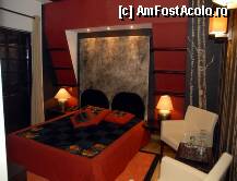 [P2x] Vila Draga - Interior - Dormitor [fotografie oficiala, de prezentare] » foto by Admin
 - 
<span class="allrVoted glyphicon glyphicon-heart hidden" id="av21297"></span>
<a class="m-l-10 hidden" id="sv21297" onclick="voting_Foto_DelVot(,21297,3546)" role="button">șterge vot <span class="glyphicon glyphicon-remove"></span></a>
<a id="v921297" class=" c-red"  onclick="voting_Foto_SetVot(21297)" role="button"><span class="glyphicon glyphicon-heart-empty"></span> <b>LIKE</b> = Votează poza</a> <img class="hidden"  id="f21297W9" src="/imagini/loader.gif" border="0" /><span class="AjErrMes hidden" id="e21297ErM"></span>