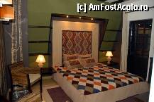[P3x] Vila Draga - Interior - Dormitor [fotografie oficiala, de prezentare] » foto by Admin
 - 
<span class="allrVoted glyphicon glyphicon-heart hidden" id="av21298"></span>
<a class="m-l-10 hidden" id="sv21298" onclick="voting_Foto_DelVot(,21298,3546)" role="button">șterge vot <span class="glyphicon glyphicon-remove"></span></a>
<a id="v921298" class=" c-red"  onclick="voting_Foto_SetVot(21298)" role="button"><span class="glyphicon glyphicon-heart-empty"></span> <b>LIKE</b> = Votează poza</a> <img class="hidden"  id="f21298W9" src="/imagini/loader.gif" border="0" /><span class="AjErrMes hidden" id="e21298ErM"></span>