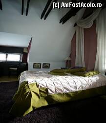 [P4x] Vila Draga - Interior [fotografie oficiala, de prezentare] » foto by Admin
 - 
<span class="allrVoted glyphicon glyphicon-heart hidden" id="av21299"></span>
<a class="m-l-10 hidden" id="sv21299" onclick="voting_Foto_DelVot(,21299,3546)" role="button">șterge vot <span class="glyphicon glyphicon-remove"></span></a>
<a id="v921299" class=" c-red"  onclick="voting_Foto_SetVot(21299)" role="button"><span class="glyphicon glyphicon-heart-empty"></span> <b>LIKE</b> = Votează poza</a> <img class="hidden"  id="f21299W9" src="/imagini/loader.gif" border="0" /><span class="AjErrMes hidden" id="e21299ErM"></span>