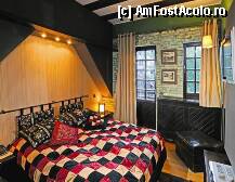 [P5x] Vila Draga - Interior [fotografie oficiala, de prezentare] » foto by Admin
 - 
<span class="allrVoted glyphicon glyphicon-heart hidden" id="av21300"></span>
<a class="m-l-10 hidden" id="sv21300" onclick="voting_Foto_DelVot(,21300,3546)" role="button">șterge vot <span class="glyphicon glyphicon-remove"></span></a>
<a id="v921300" class=" c-red"  onclick="voting_Foto_SetVot(21300)" role="button"><span class="glyphicon glyphicon-heart-empty"></span> <b>LIKE</b> = Votează poza</a> <img class="hidden"  id="f21300W9" src="/imagini/loader.gif" border="0" /><span class="AjErrMes hidden" id="e21300ErM"></span>