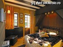 [P6x] Vila Draga - Interior [fotografie oficiala, de prezentare] » foto by Admin
 - 
<span class="allrVoted glyphicon glyphicon-heart hidden" id="av21301"></span>
<a class="m-l-10 hidden" id="sv21301" onclick="voting_Foto_DelVot(,21301,3546)" role="button">șterge vot <span class="glyphicon glyphicon-remove"></span></a>
<a id="v921301" class=" c-red"  onclick="voting_Foto_SetVot(21301)" role="button"><span class="glyphicon glyphicon-heart-empty"></span> <b>LIKE</b> = Votează poza</a> <img class="hidden"  id="f21301W9" src="/imagini/loader.gif" border="0" /><span class="AjErrMes hidden" id="e21301ErM"></span>