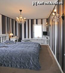[P7x] Vila DONA - Interior [fotografie oficiala, de prezentare] » foto by Admin
 - 
<span class="allrVoted glyphicon glyphicon-heart hidden" id="av21302"></span>
<a class="m-l-10 hidden" id="sv21302" onclick="voting_Foto_DelVot(,21302,3546)" role="button">șterge vot <span class="glyphicon glyphicon-remove"></span></a>
<a id="v921302" class=" c-red"  onclick="voting_Foto_SetVot(21302)" role="button"><span class="glyphicon glyphicon-heart-empty"></span> <b>LIKE</b> = Votează poza</a> <img class="hidden"  id="f21302W9" src="/imagini/loader.gif" border="0" /><span class="AjErrMes hidden" id="e21302ErM"></span>