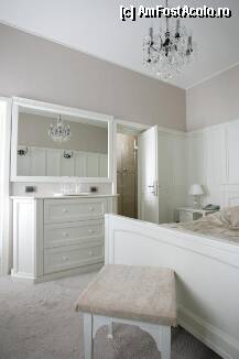 [P8x] Vila DONA - Interior [fotografie oficiala, de prezentare] » foto by Admin
 - 
<span class="allrVoted glyphicon glyphicon-heart hidden" id="av21303"></span>
<a class="m-l-10 hidden" id="sv21303" onclick="voting_Foto_DelVot(,21303,3546)" role="button">șterge vot <span class="glyphicon glyphicon-remove"></span></a>
<a id="v921303" class=" c-red"  onclick="voting_Foto_SetVot(21303)" role="button"><span class="glyphicon glyphicon-heart-empty"></span> <b>LIKE</b> = Votează poza</a> <img class="hidden"  id="f21303W9" src="/imagini/loader.gif" border="0" /><span class="AjErrMes hidden" id="e21303ErM"></span>