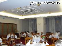 [P15] Restaurantul intim si cochet » foto by dananecula*
 - 
<span class="allrVoted glyphicon glyphicon-heart hidden" id="av243724"></span>
<a class="m-l-10 hidden" id="sv243724" onclick="voting_Foto_DelVot(,243724,3561)" role="button">șterge vot <span class="glyphicon glyphicon-remove"></span></a>
<a id="v9243724" class=" c-red"  onclick="voting_Foto_SetVot(243724)" role="button"><span class="glyphicon glyphicon-heart-empty"></span> <b>LIKE</b> = Votează poza</a> <img class="hidden"  id="f243724W9" src="/imagini/loader.gif" border="0" /><span class="AjErrMes hidden" id="e243724ErM"></span>