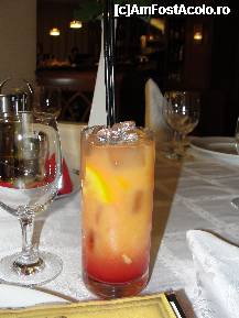 [P17] Un Campari Orange apetisant » foto by dananecula*
 - 
<span class="allrVoted glyphicon glyphicon-heart hidden" id="av243738"></span>
<a class="m-l-10 hidden" id="sv243738" onclick="voting_Foto_DelVot(,243738,3561)" role="button">șterge vot <span class="glyphicon glyphicon-remove"></span></a>
<a id="v9243738" class=" c-red"  onclick="voting_Foto_SetVot(243738)" role="button"><span class="glyphicon glyphicon-heart-empty"></span> <b>LIKE</b> = Votează poza</a> <img class="hidden"  id="f243738W9" src="/imagini/loader.gif" border="0" /><span class="AjErrMes hidden" id="e243738ErM"></span>