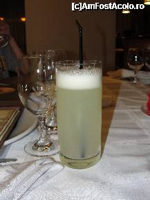 [P18] S-o limonada spumoasa :) » foto by dananecula*
 - 
<span class="allrVoted glyphicon glyphicon-heart hidden" id="av243739"></span>
<a class="m-l-10 hidden" id="sv243739" onclick="voting_Foto_DelVot(,243739,3561)" role="button">șterge vot <span class="glyphicon glyphicon-remove"></span></a>
<a id="v9243739" class=" c-red"  onclick="voting_Foto_SetVot(243739)" role="button"><span class="glyphicon glyphicon-heart-empty"></span> <b>LIKE</b> = Votează poza</a> <img class="hidden"  id="f243739W9" src="/imagini/loader.gif" border="0" /><span class="AjErrMes hidden" id="e243739ErM"></span>