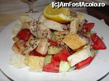 [P19] Salata Cesar destinata mie » foto by dananecula*
 - 
<span class="allrVoted glyphicon glyphicon-heart hidden" id="av243740"></span>
<a class="m-l-10 hidden" id="sv243740" onclick="voting_Foto_DelVot(,243740,3561)" role="button">șterge vot <span class="glyphicon glyphicon-remove"></span></a>
<a id="v9243740" class=" c-red"  onclick="voting_Foto_SetVot(243740)" role="button"><span class="glyphicon glyphicon-heart-empty"></span> <b>LIKE</b> = Votează poza</a> <img class="hidden"  id="f243740W9" src="/imagini/loader.gif" border="0" /><span class="AjErrMes hidden" id="e243740ErM"></span>