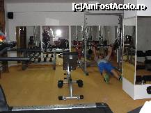 [P22] Sala de fitness » foto by dananecula*
 - 
<span class="allrVoted glyphicon glyphicon-heart hidden" id="av243752"></span>
<a class="m-l-10 hidden" id="sv243752" onclick="voting_Foto_DelVot(,243752,3561)" role="button">șterge vot <span class="glyphicon glyphicon-remove"></span></a>
<a id="v9243752" class=" c-red"  onclick="voting_Foto_SetVot(243752)" role="button"><span class="glyphicon glyphicon-heart-empty"></span> <b>LIKE</b> = Votează poza</a> <img class="hidden"  id="f243752W9" src="/imagini/loader.gif" border="0" /><span class="AjErrMes hidden" id="e243752ErM"></span>