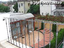 [P09] Privelistea din balcon » foto by dananecula*
 - 
<span class="allrVoted glyphicon glyphicon-heart hidden" id="av243718"></span>
<a class="m-l-10 hidden" id="sv243718" onclick="voting_Foto_DelVot(,243718,3561)" role="button">șterge vot <span class="glyphicon glyphicon-remove"></span></a>
<a id="v9243718" class=" c-red"  onclick="voting_Foto_SetVot(243718)" role="button"><span class="glyphicon glyphicon-heart-empty"></span> <b>LIKE</b> = Votează poza</a> <img class="hidden"  id="f243718W9" src="/imagini/loader.gif" border="0" /><span class="AjErrMes hidden" id="e243718ErM"></span>