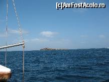 [P02]  -- <small>// FĂRĂ DESCRIERE</small> » foto by allina
 - 
<span class="allrVoted glyphicon glyphicon-heart hidden" id="av23093"></span>
<a class="m-l-10 hidden" id="sv23093" onclick="voting_Foto_DelVot(,23093,3586)" role="button">șterge vot <span class="glyphicon glyphicon-remove"></span></a>
<a id="v923093" class=" c-red"  onclick="voting_Foto_SetVot(23093)" role="button"><span class="glyphicon glyphicon-heart-empty"></span> <b>LIKE</b> = Votează poza</a> <img class="hidden"  id="f23093W9" src="/imagini/loader.gif" border="0" /><span class="AjErrMes hidden" id="e23093ErM"></span>