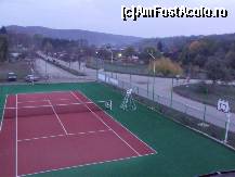 [P04] Terenul de tenis si un colt de statiune » foto by monicutza
 - 
<span class="allrVoted glyphicon glyphicon-heart hidden" id="av104603"></span>
<a class="m-l-10 hidden" id="sv104603" onclick="voting_Foto_DelVot(,104603,3587)" role="button">șterge vot <span class="glyphicon glyphicon-remove"></span></a>
<a id="v9104603" class=" c-red"  onclick="voting_Foto_SetVot(104603)" role="button"><span class="glyphicon glyphicon-heart-empty"></span> <b>LIKE</b> = Votează poza</a> <img class="hidden"  id="f104603W9" src="/imagini/loader.gif" border="0" /><span class="AjErrMes hidden" id="e104603ErM"></span>