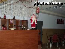 [P06] Sala de mese » foto by monicutza
 - 
<span class="allrVoted glyphicon glyphicon-heart hidden" id="av104608"></span>
<a class="m-l-10 hidden" id="sv104608" onclick="voting_Foto_DelVot(,104608,3587)" role="button">șterge vot <span class="glyphicon glyphicon-remove"></span></a>
<a id="v9104608" class=" c-red"  onclick="voting_Foto_SetVot(104608)" role="button"><span class="glyphicon glyphicon-heart-empty"></span> <b>LIKE</b> = Votează poza</a> <img class="hidden"  id="f104608W9" src="/imagini/loader.gif" border="0" /><span class="AjErrMes hidden" id="e104608ErM"></span>
