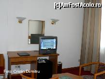 [P02] camera dubla la hotel Am Augarten - mesaj de bun venit din partea hotelului pe ecranul televizorului » foto by cristinadumitru*
 - 
<span class="allrVoted glyphicon glyphicon-heart hidden" id="av22329"></span>
<a class="m-l-10 hidden" id="sv22329" onclick="voting_Foto_DelVot(,22329,3596)" role="button">șterge vot <span class="glyphicon glyphicon-remove"></span></a>
<a id="v922329" class=" c-red"  onclick="voting_Foto_SetVot(22329)" role="button"><span class="glyphicon glyphicon-heart-empty"></span> <b>LIKE</b> = Votează poza</a> <img class="hidden"  id="f22329W9" src="/imagini/loader.gif" border="0" /><span class="AjErrMes hidden" id="e22329ErM"></span>