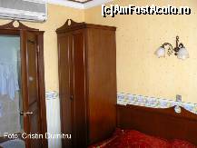 [P01] camera dubla la hotel Adonis Palace » foto by cristinadumitru*
 - 
<span class="allrVoted glyphicon glyphicon-heart hidden" id="av22332"></span>
<a class="m-l-10 hidden" id="sv22332" onclick="voting_Foto_DelVot(,22332,3597)" role="button">șterge vot <span class="glyphicon glyphicon-remove"></span></a>
<a id="v922332" class=" c-red"  onclick="voting_Foto_SetVot(22332)" role="button"><span class="glyphicon glyphicon-heart-empty"></span> <b>LIKE</b> = Votează poza</a> <img class="hidden"  id="f22332W9" src="/imagini/loader.gif" border="0" /><span class="AjErrMes hidden" id="e22332ErM"></span>
