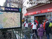 [P05] statia de metrou din fata hotelului » foto by calingolea
 - 
<span class="allrVoted glyphicon glyphicon-heart hidden" id="av22390"></span>
<a class="m-l-10 hidden" id="sv22390" onclick="voting_Foto_DelVot(,22390,3598)" role="button">șterge vot <span class="glyphicon glyphicon-remove"></span></a>
<a id="v922390" class=" c-red"  onclick="voting_Foto_SetVot(22390)" role="button"><span class="glyphicon glyphicon-heart-empty"></span> <b>LIKE</b> = Votează poza</a> <img class="hidden"  id="f22390W9" src="/imagini/loader.gif" border="0" /><span class="AjErrMes hidden" id="e22390ErM"></span>