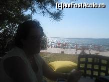 [P01] Relaxare la o cafea » foto by maria12*
 - 
<span class="allrVoted glyphicon glyphicon-heart hidden" id="av63881"></span>
<a class="m-l-10 hidden" id="sv63881" onclick="voting_Foto_DelVot(,63881,3603)" role="button">șterge vot <span class="glyphicon glyphicon-remove"></span></a>
<a id="v963881" class=" c-red"  onclick="voting_Foto_SetVot(63881)" role="button"><span class="glyphicon glyphicon-heart-empty"></span> <b>LIKE</b> = Votează poza</a> <img class="hidden"  id="f63881W9" src="/imagini/loader.gif" border="0" /><span class="AjErrMes hidden" id="e63881ErM"></span>