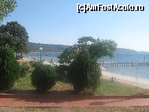 [P05] priveliste de la vecini -nu mai stiu ce hotel era » foto by maria12*
 - 
<span class="allrVoted glyphicon glyphicon-heart hidden" id="av63885"></span>
<a class="m-l-10 hidden" id="sv63885" onclick="voting_Foto_DelVot(,63885,3603)" role="button">șterge vot <span class="glyphicon glyphicon-remove"></span></a>
<a id="v963885" class=" c-red"  onclick="voting_Foto_SetVot(63885)" role="button"><span class="glyphicon glyphicon-heart-empty"></span> <b>LIKE</b> = Votează poza</a> <img class="hidden"  id="f63885W9" src="/imagini/loader.gif" border="0" /><span class="AjErrMes hidden" id="e63885ErM"></span>