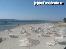 [P07] plaja hotel iris -mica linistita ,nisip fin -superba » foto by maria12*
 - 
<span class="allrVoted glyphicon glyphicon-heart hidden" id="av63887"></span>
<a class="m-l-10 hidden" id="sv63887" onclick="voting_Foto_DelVot(,63887,3603)" role="button">șterge vot <span class="glyphicon glyphicon-remove"></span></a>
<a id="v963887" class=" c-red"  onclick="voting_Foto_SetVot(63887)" role="button"><span class="glyphicon glyphicon-heart-empty"></span> <b>LIKE</b> = Votează poza</a> <img class="hidden"  id="f63887W9" src="/imagini/loader.gif" border="0" /><span class="AjErrMes hidden" id="e63887ErM"></span>