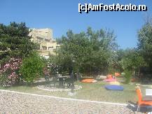 [P08] hotel iris vedere din gradina » foto by maria12*
 - 
<span class="allrVoted glyphicon glyphicon-heart hidden" id="av63888"></span>
<a class="m-l-10 hidden" id="sv63888" onclick="voting_Foto_DelVot(,63888,3603)" role="button">șterge vot <span class="glyphicon glyphicon-remove"></span></a>
<a id="v963888" class=" c-red"  onclick="voting_Foto_SetVot(63888)" role="button"><span class="glyphicon glyphicon-heart-empty"></span> <b>LIKE</b> = Votează poza</a> <img class="hidden"  id="f63888W9" src="/imagini/loader.gif" border="0" /><span class="AjErrMes hidden" id="e63888ErM"></span>