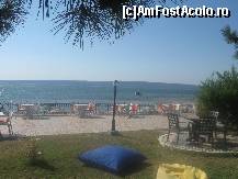 [P09] loc de baut cafeaua ,relaxare pentru iubitorii de natura - » foto by maria12*
 - 
<span class="allrVoted glyphicon glyphicon-heart hidden" id="av63889"></span>
<a class="m-l-10 hidden" id="sv63889" onclick="voting_Foto_DelVot(,63889,3603)" role="button">șterge vot <span class="glyphicon glyphicon-remove"></span></a>
<a id="v963889" class=" c-red"  onclick="voting_Foto_SetVot(63889)" role="button"><span class="glyphicon glyphicon-heart-empty"></span> <b>LIKE</b> = Votează poza</a> <img class="hidden"  id="f63889W9" src="/imagini/loader.gif" border="0" /><span class="AjErrMes hidden" id="e63889ErM"></span>