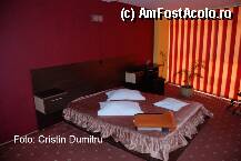 [P01] Apartament prezidential- dormitorul, la etajul 1 » foto by cristinadumitru*
 - 
<span class="allrVoted glyphicon glyphicon-heart hidden" id="av23109"></span>
<a class="m-l-10 hidden" id="sv23109" onclick="voting_Foto_DelVot(,23109,3631)" role="button">șterge vot <span class="glyphicon glyphicon-remove"></span></a>
<a id="v923109" class=" c-red"  onclick="voting_Foto_SetVot(23109)" role="button"><span class="glyphicon glyphicon-heart-empty"></span> <b>LIKE</b> = Votează poza</a> <img class="hidden"  id="f23109W9" src="/imagini/loader.gif" border="0" /><span class="AjErrMes hidden" id="e23109ErM"></span>