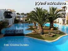 [P04] Aldemar Royal Mare Thalasso - vedere de la camera dubla in care m-am cazat » foto by cristinadumitru*
 - 
<span class="allrVoted glyphicon glyphicon-heart hidden" id="av23132"></span>
<a class="m-l-10 hidden" id="sv23132" onclick="voting_Foto_DelVot(,23132,3633)" role="button">șterge vot <span class="glyphicon glyphicon-remove"></span></a>
<a id="v923132" class=" c-red"  onclick="voting_Foto_SetVot(23132)" role="button"><span class="glyphicon glyphicon-heart-empty"></span> <b>LIKE</b> = Votează poza</a> <img class="hidden"  id="f23132W9" src="/imagini/loader.gif" border="0" /><span class="AjErrMes hidden" id="e23132ErM"></span>