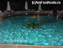[P06] Aldemar Royal Mare Thalasso - piscina la camerele de la parter » foto by cristinadumitru*
 - 
<span class="allrVoted glyphicon glyphicon-heart hidden" id="av23134"></span>
<a class="m-l-10 hidden" id="sv23134" onclick="voting_Foto_DelVot(,23134,3633)" role="button">șterge vot <span class="glyphicon glyphicon-remove"></span></a>
<a id="v923134" class=" c-red"  onclick="voting_Foto_SetVot(23134)" role="button"><span class="glyphicon glyphicon-heart-empty"></span> <b>LIKE</b> = Votează poza</a> <img class="hidden"  id="f23134W9" src="/imagini/loader.gif" border="0" /><span class="AjErrMes hidden" id="e23134ErM"></span>