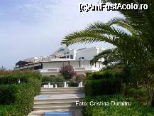 [P08] Aldemar Royal Mare Thalasso » foto by cristinadumitru*
 - 
<span class="allrVoted glyphicon glyphicon-heart hidden" id="av23136"></span>
<a class="m-l-10 hidden" id="sv23136" onclick="voting_Foto_DelVot(,23136,3633)" role="button">șterge vot <span class="glyphicon glyphicon-remove"></span></a>
<a id="v923136" class=" c-red"  onclick="voting_Foto_SetVot(23136)" role="button"><span class="glyphicon glyphicon-heart-empty"></span> <b>LIKE</b> = Votează poza</a> <img class="hidden"  id="f23136W9" src="/imagini/loader.gif" border="0" /><span class="AjErrMes hidden" id="e23136ErM"></span>