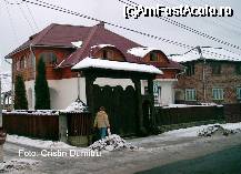 [P01] Pensiunea Iza - Rozavlea » foto by cristinadumitru*
 - 
<span class="allrVoted glyphicon glyphicon-heart hidden" id="av23138"></span>
<a class="m-l-10 hidden" id="sv23138" onclick="voting_Foto_DelVot(,23138,3634)" role="button">șterge vot <span class="glyphicon glyphicon-remove"></span></a>
<a id="v923138" class=" c-red"  onclick="voting_Foto_SetVot(23138)" role="button"><span class="glyphicon glyphicon-heart-empty"></span> <b>LIKE</b> = Votează poza</a> <img class="hidden"  id="f23138W9" src="/imagini/loader.gif" border="0" /><span class="AjErrMes hidden" id="e23138ErM"></span>