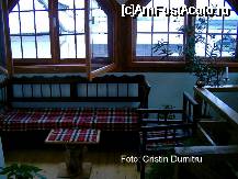 [P03] Pensiunea Iza - Rozavlea » foto by cristinadumitru*
 - 
<span class="allrVoted glyphicon glyphicon-heart hidden" id="av23140"></span>
<a class="m-l-10 hidden" id="sv23140" onclick="voting_Foto_DelVot(,23140,3634)" role="button">șterge vot <span class="glyphicon glyphicon-remove"></span></a>
<a id="v923140" class=" c-red"  onclick="voting_Foto_SetVot(23140)" role="button"><span class="glyphicon glyphicon-heart-empty"></span> <b>LIKE</b> = Votează poza</a> <img class="hidden"  id="f23140W9" src="/imagini/loader.gif" border="0" /><span class="AjErrMes hidden" id="e23140ErM"></span>