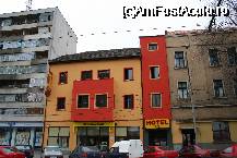 [P3x] Vedere din fata [FOTOGRAFII OFICIALE, de prezentare - nota webmaster] » foto by begagrup
 - 
<span class="allrVoted glyphicon glyphicon-heart hidden" id="av23730"></span>
<a class="m-l-10 hidden" id="sv23730" onclick="voting_Foto_DelVot(,23730,3671)" role="button">șterge vot <span class="glyphicon glyphicon-remove"></span></a>
<a id="v923730" class=" c-red"  onclick="voting_Foto_SetVot(23730)" role="button"><span class="glyphicon glyphicon-heart-empty"></span> <b>LIKE</b> = Votează poza</a> <img class="hidden"  id="f23730W9" src="/imagini/loader.gif" border="0" /><span class="AjErrMes hidden" id="e23730ErM"></span>